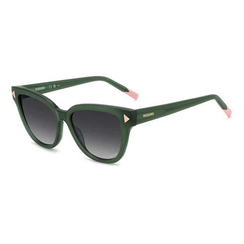Sonnenbrille Missoni, Modell: MIS0237S Farbe: 1ED9O