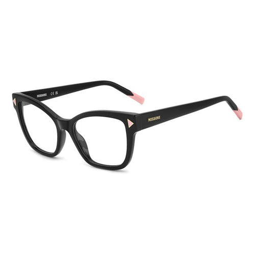 Brille Missoni, Modell: MIS0238 Farbe: 807