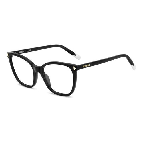 Brille Missoni, Modell: MIS0239 Farbe: 807