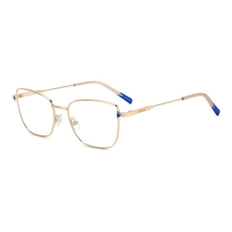 Brille Missoni, Modell: MIS0241 Farbe: DDB