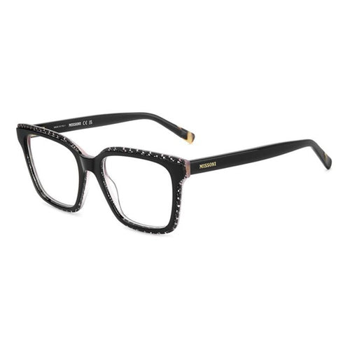 Brille Missoni, Modell: MIS0244 Farbe: 807