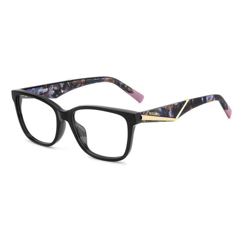 Brille Missoni, Modell: MIS0248G Farbe: 807
