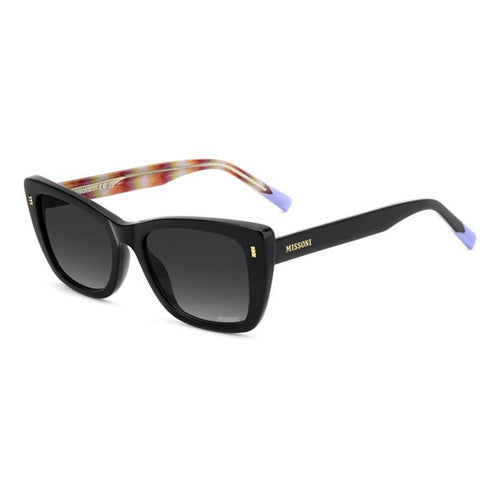 Sonnenbrille Missoni, Modell: MIS0256S Farbe: 80790