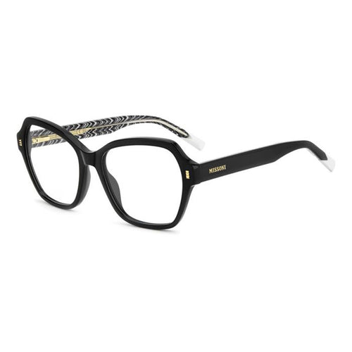 Brille Missoni, Modell: MIS0258 Farbe: 807