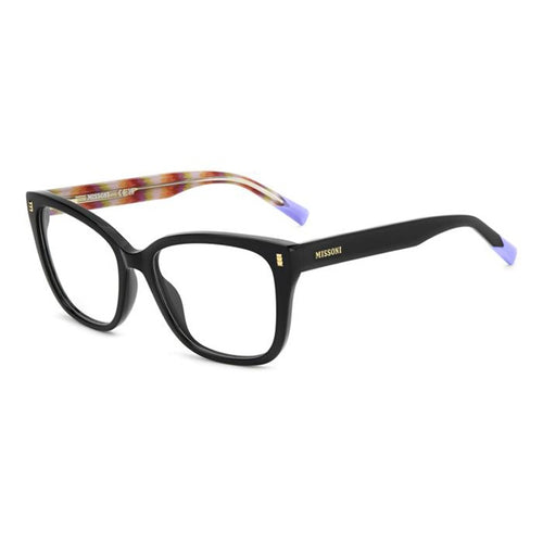Brille Missoni, Modell: MIS0259 Farbe: 807