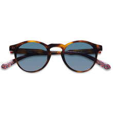 Lade das Bild in den Galerie-Viewer, Sonnenbrille Etnia Barcelona, Modell: MissionDistrichSunII Farbe: HVRD
