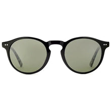 Lade das Bild in den Galerie-Viewer, Sonnenbrille Etnia Barcelona, Modell: MissionDistrict Farbe: BKGY
