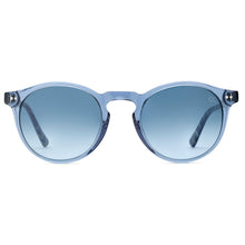 Lade das Bild in den Galerie-Viewer, Sonnenbrille Etnia Barcelona, Modell: MissionDistrict Farbe: BLHO

