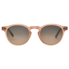 Lade das Bild in den Galerie-Viewer, Sonnenbrille Etnia Barcelona, Modell: MissionDistrict Farbe: BRGY
