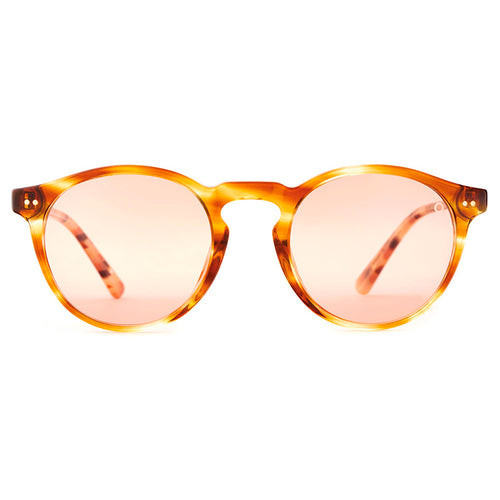 Sonnenbrille Etnia Barcelona, Modell: MissionDistrict Farbe: HVCO