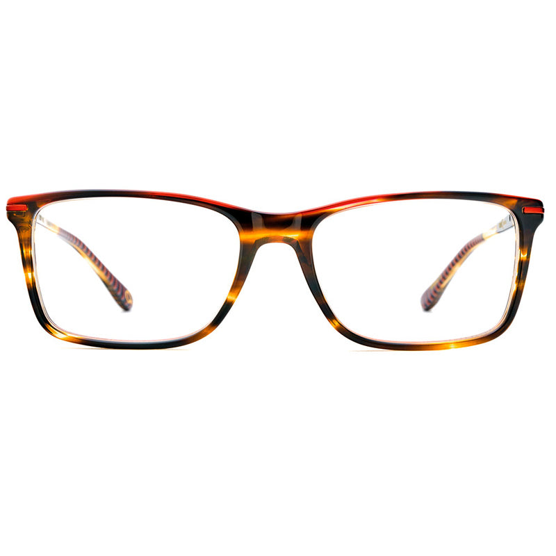 Brille Etnia Barcelona, Modell: Missisipi Farbe: HVRD