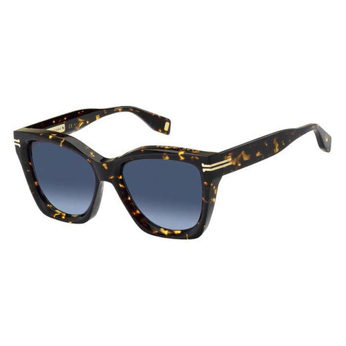 Sonnenbrille Marc Jacobs, Modell: MJ1000S Farbe: 086GB