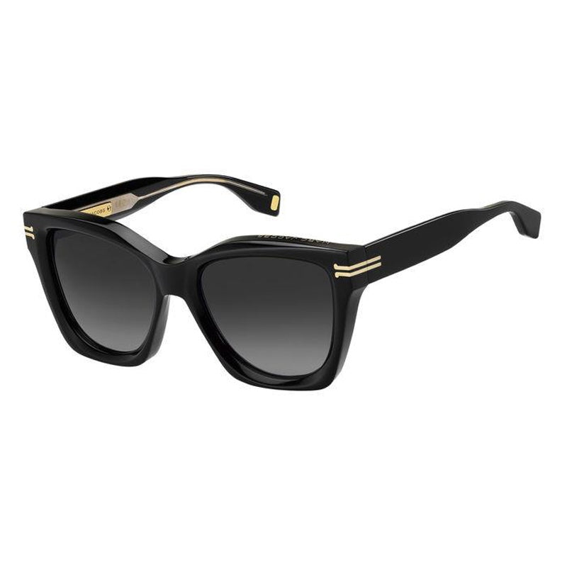 Sonnenbrille Marc Jacobs, Modell: MJ1000S Farbe: 8079O