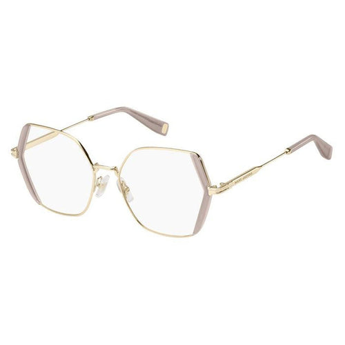 Brille Marc Jacobs, Modell: MJ1068 Farbe: BKU
