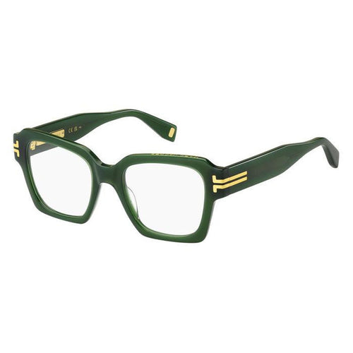 Brille Marc Jacobs, Modell: MJ1088 Farbe: 1ED