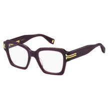 Lade das Bild in den Galerie-Viewer, Brille Marc Jacobs, Modell: MJ1088 Farbe: B3V
