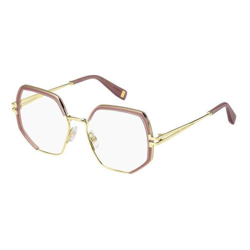 Brille Marc Jacobs, Modell: MJ1092 Farbe: EYR