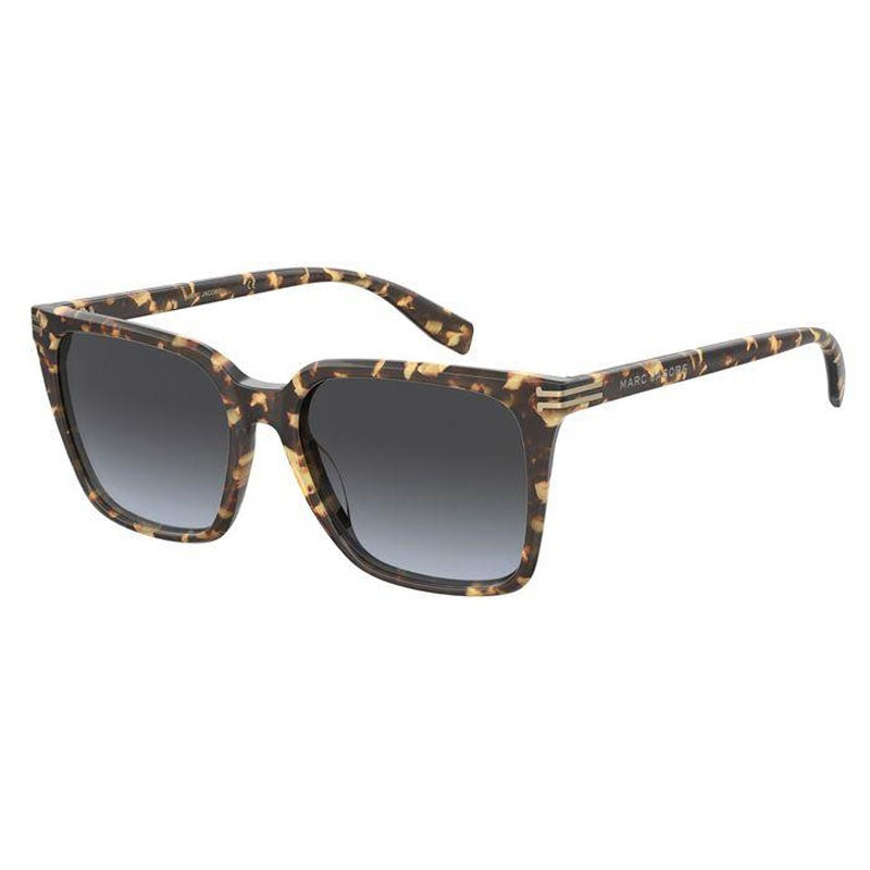 Sonnenbrille Marc Jacobs, Modell: MJ1094S Farbe: 086GB