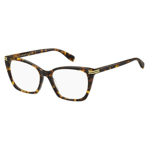 Brille Marc Jacobs, Modell: MJ1096 Farbe: 086