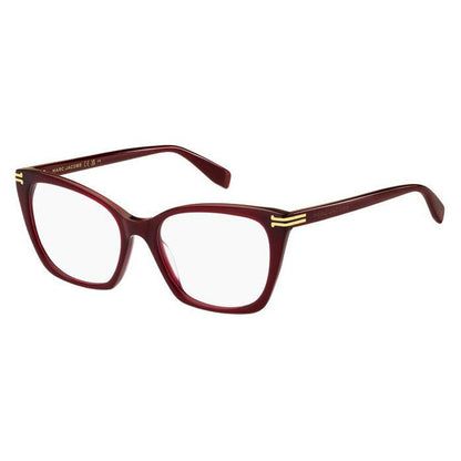 Brille Marc Jacobs, Modell: MJ1096 Farbe: LHF