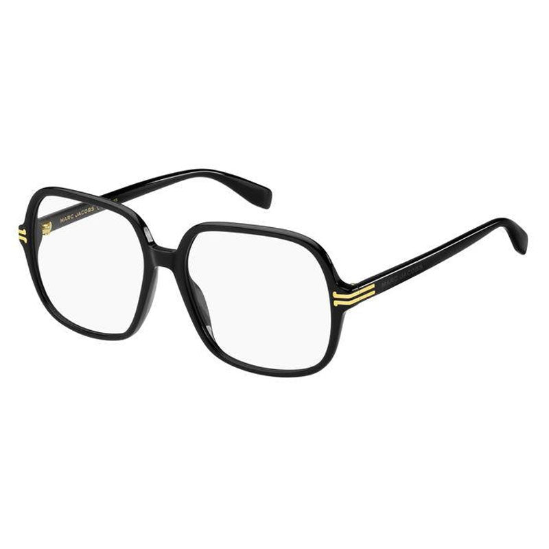 Brille Marc Jacobs, Modell: MJ1098 Farbe: 807