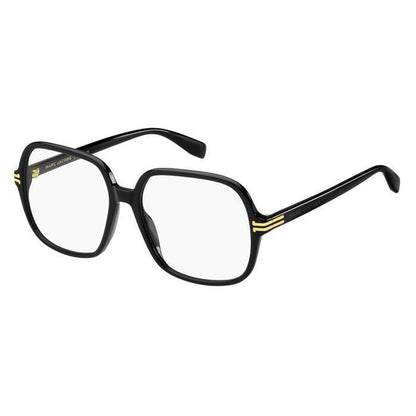 Brille Marc Jacobs, Modell: MJ1098 Farbe: 807