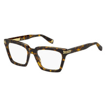 Lade das Bild in den Galerie-Viewer, Brille Marc Jacobs, Modell: MJ1100 Farbe: 086
