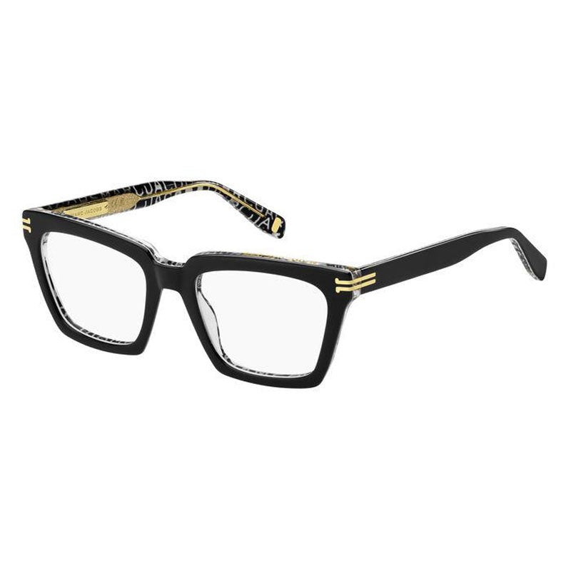 Brille Marc Jacobs, Modell: MJ1100 Farbe: TAY