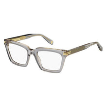 Lade das Bild in den Galerie-Viewer, Brille Marc Jacobs, Modell: MJ1100 Farbe: YQL
