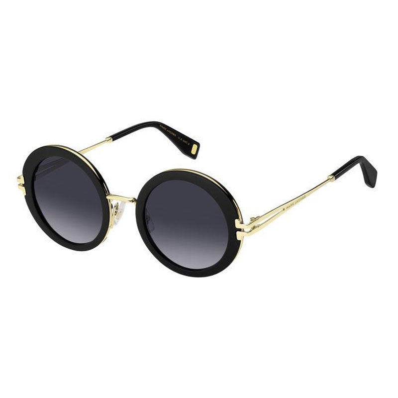 Sonnenbrille Marc Jacobs, Modell: MJ1102S Farbe: 8079O