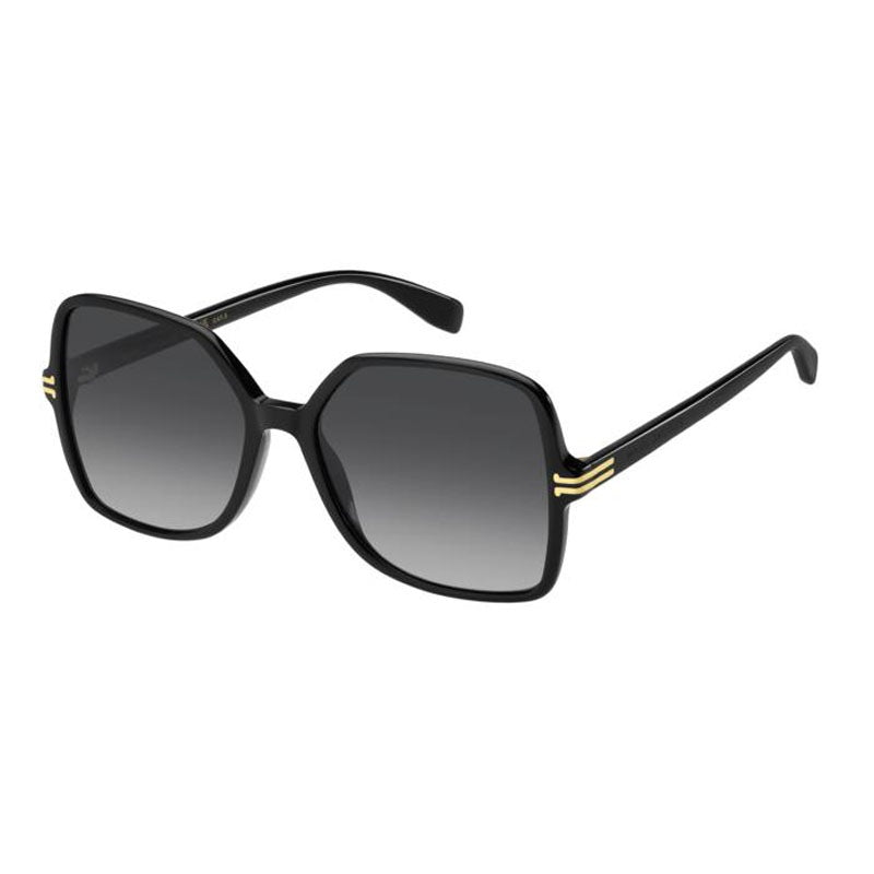 Sonnenbrille Marc Jacobs, Modell: MJ1105S Farbe: 8079O