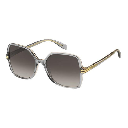 Sonnenbrille Marc Jacobs, Modell: MJ1105S Farbe: YQLHA