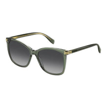 Lade das Bild in den Galerie-Viewer, Sonnenbrille Marc Jacobs, Modell: MJ1106S Farbe: B599O
