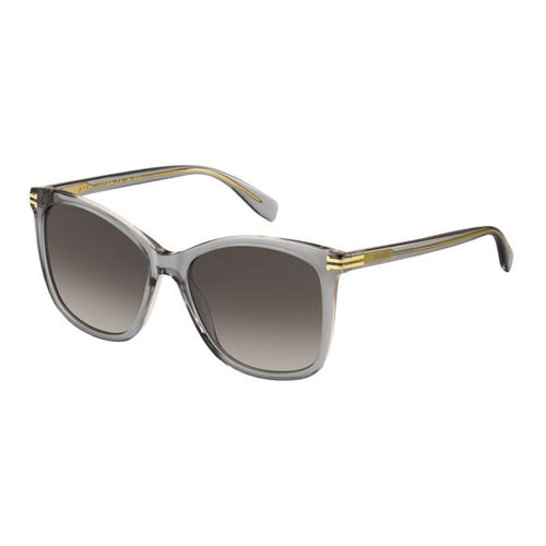 Sonnenbrille Marc Jacobs, Modell: MJ1106S Farbe: YQLHA