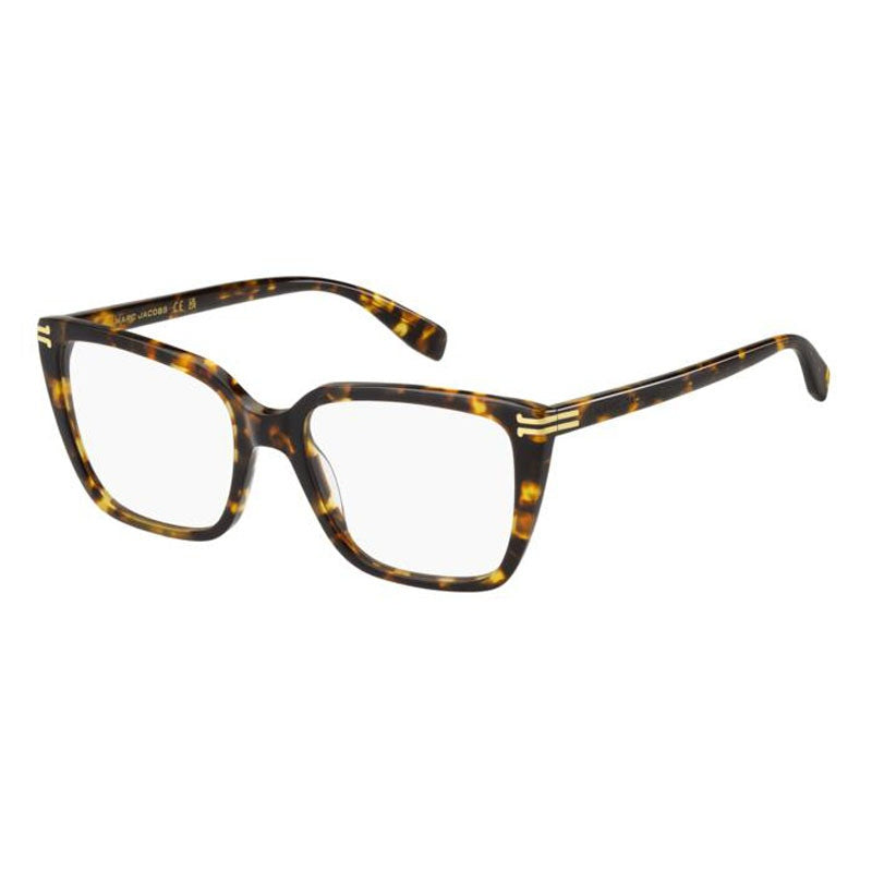 Brille Marc Jacobs, Modell: MJ1107 Farbe: 086