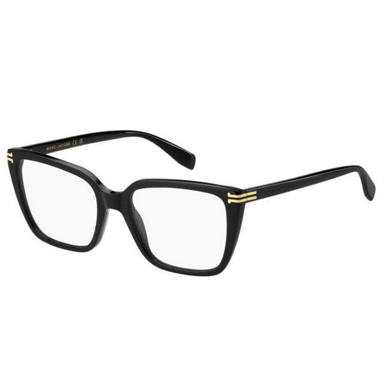 Brille Marc Jacobs, Modell: MJ1107 Farbe: 807