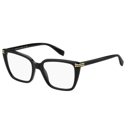 Brille Marc Jacobs, Modell: MJ1107 Farbe: 807