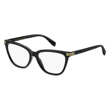 Lade das Bild in den Galerie-Viewer, Brille Marc Jacobs, Modell: MJ1108 Farbe: 807
