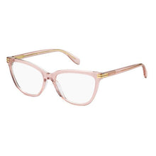 Lade das Bild in den Galerie-Viewer, Brille Marc Jacobs, Modell: MJ1108 Farbe: 8XO
