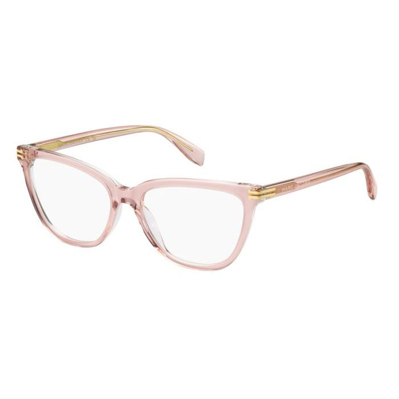 Brille Marc Jacobs, Modell: MJ1108 Farbe: 8XO