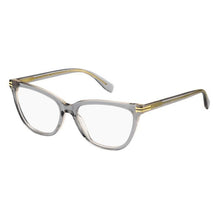 Lade das Bild in den Galerie-Viewer, Brille Marc Jacobs, Modell: MJ1108 Farbe: YQL
