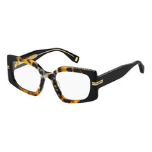 Lade das Bild in den Galerie-Viewer, Brille Marc Jacobs, Modell: MJ1111 Farbe: 086
