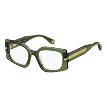 Lade das Bild in den Galerie-Viewer, Brille Marc Jacobs, Modell: MJ1111 Farbe: 1ED
