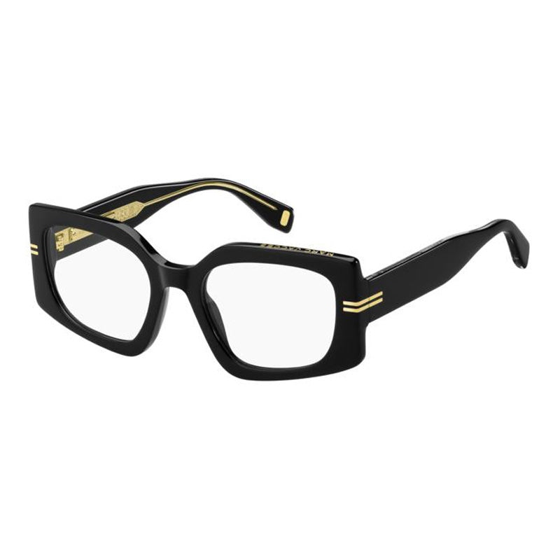 Brille Marc Jacobs, Modell: MJ1111 Farbe: 807
