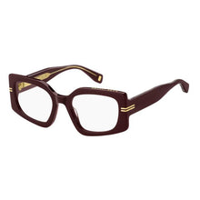 Lade das Bild in den Galerie-Viewer, Brille Marc Jacobs, Modell: MJ1111 Farbe: LHF
