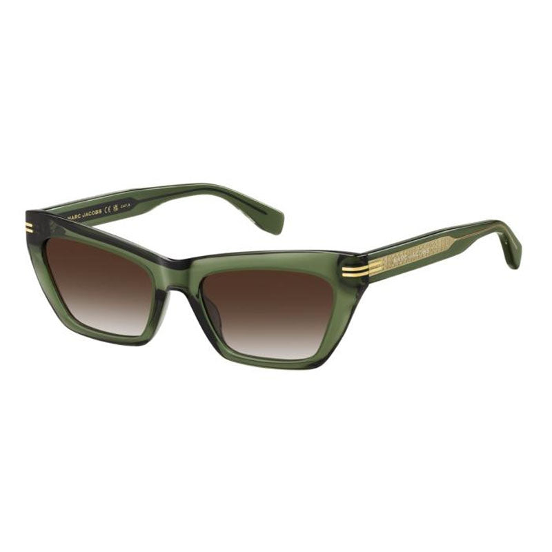 Sonnenbrille Marc Jacobs, Modell: MJ1112S Farbe: 1EDHA