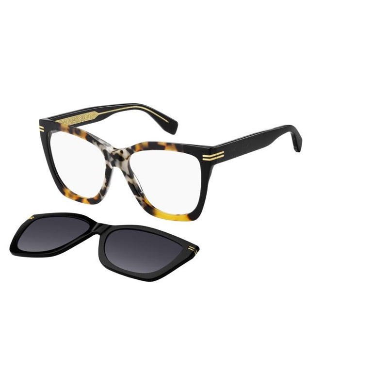 Sonnenbrille Marc Jacobs, Modell: MJ1113CS Farbe: 0869O