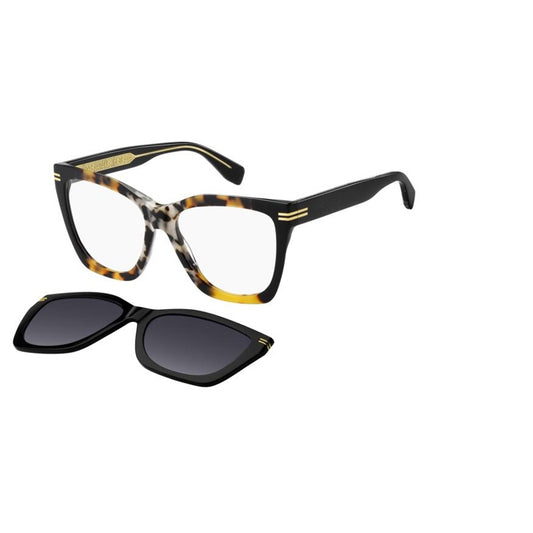 Sonnenbrille Marc Jacobs, Modell: MJ1113CS Farbe: 0869O