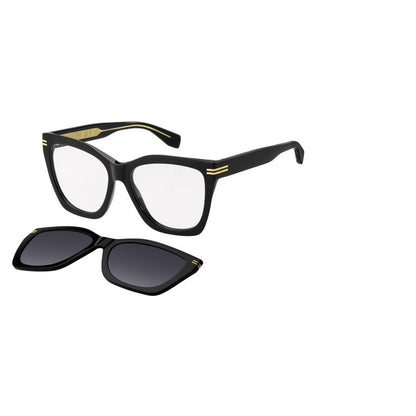 Sonnenbrille Marc Jacobs, Modell: MJ1113CS Farbe: 8079O