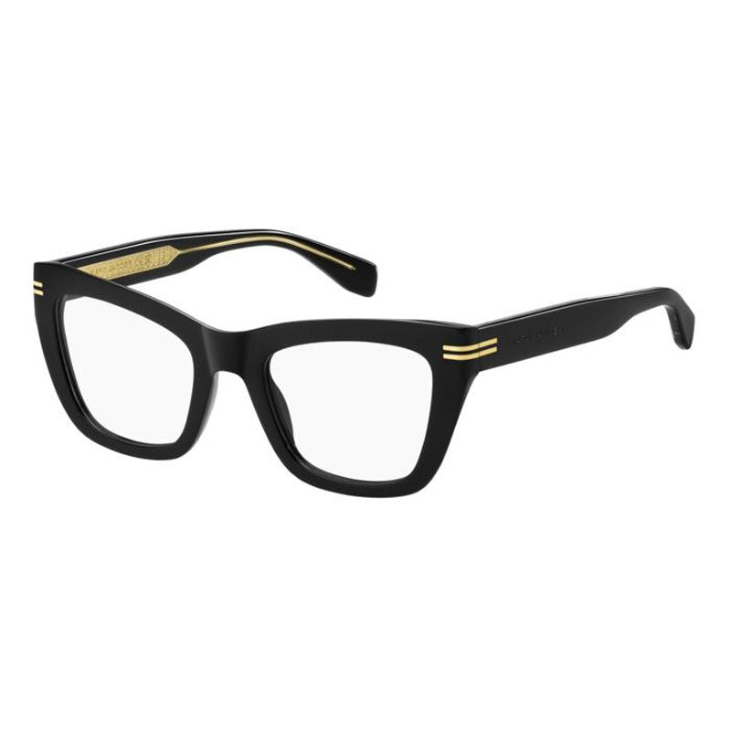 Brille Marc Jacobs, Modell: MJ1114 Farbe: 807